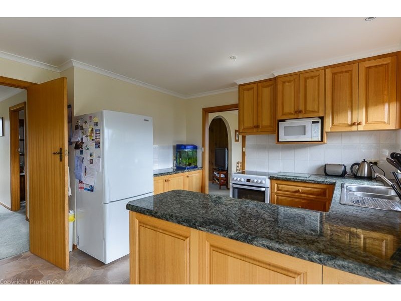 14 Aruma Street, Mornington TAS 7018