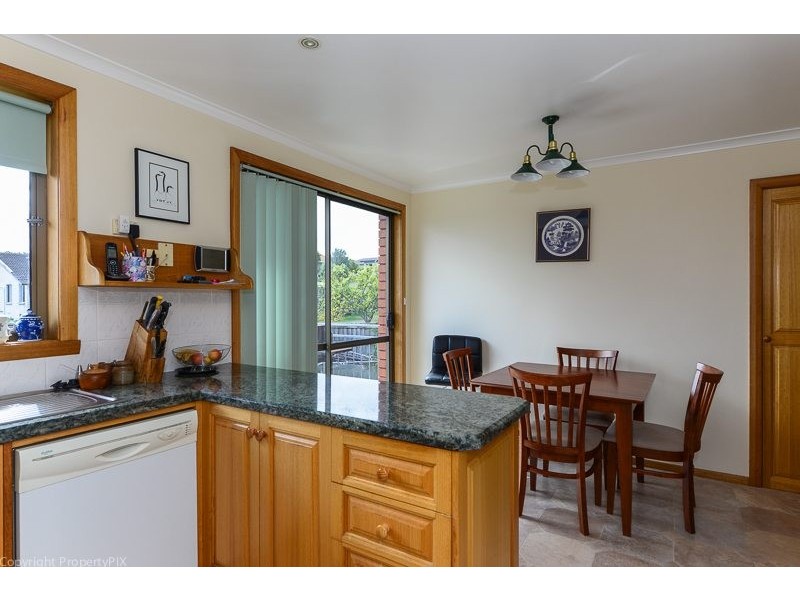 14 Aruma Street, Mornington TAS 7018