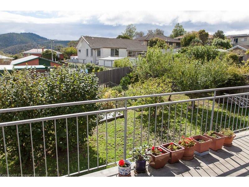 14 Aruma Street, Mornington TAS 7018