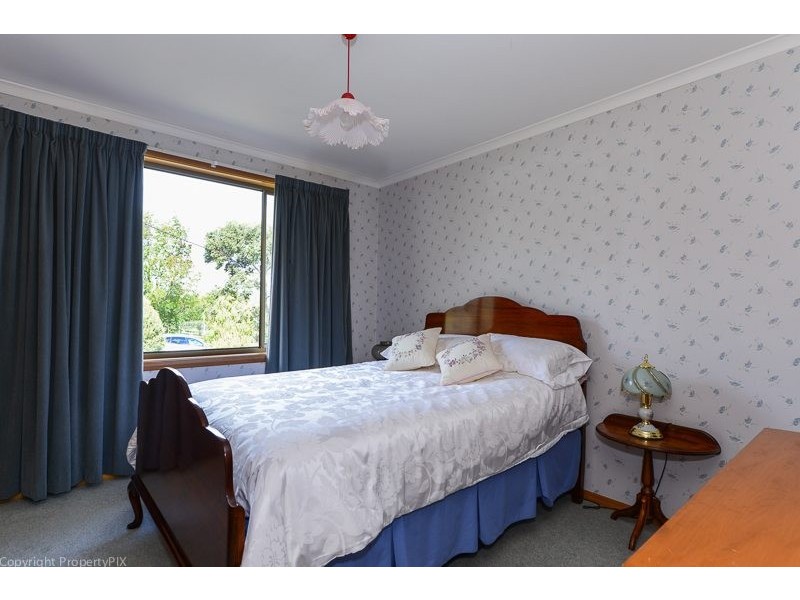 14 Aruma Street, Mornington TAS 7018