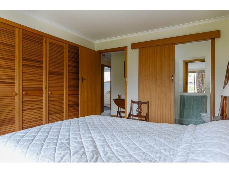 14 Aruma Street, Mornington TAS 7018