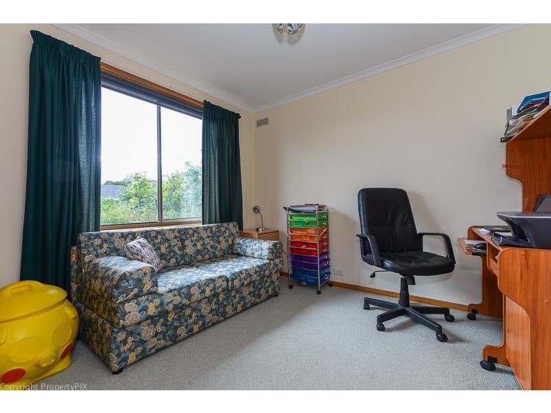 14 Aruma Street, Mornington TAS 7018