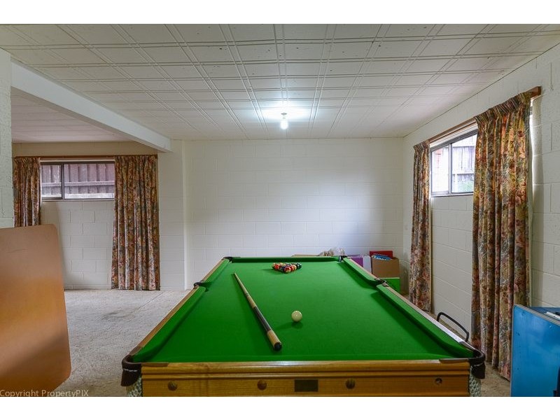 14 Aruma Street, Mornington TAS 7018