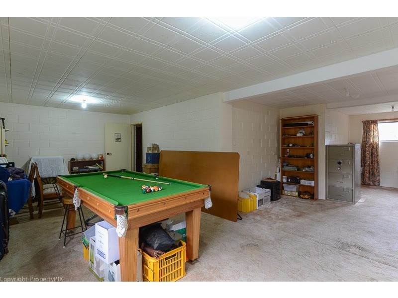 14 Aruma Street, Mornington TAS 7018