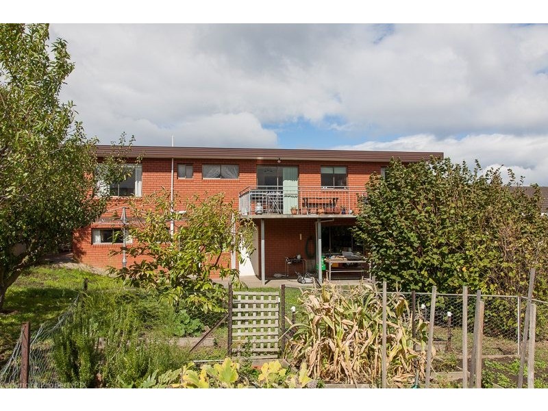 14 Aruma Street, Mornington TAS 7018