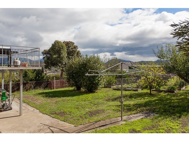 14 Aruma Street, Mornington TAS 7018