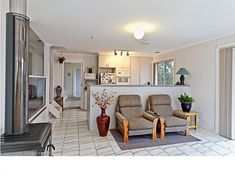 74 Hutchins St, Kingston TAS 7050