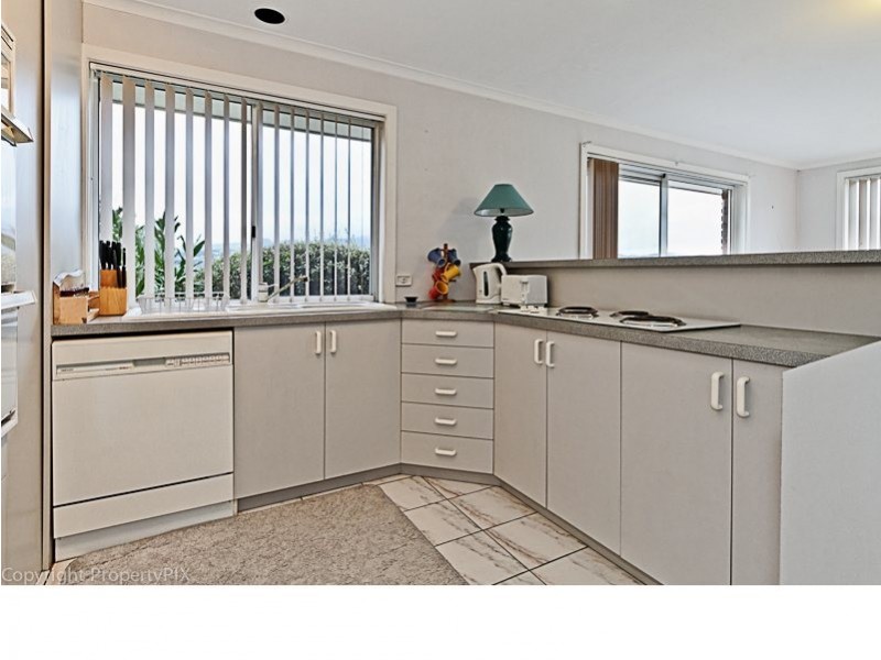 74 Hutchins St, Kingston TAS 7050