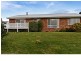 74 Hutchins St, Kingston TAS 7050