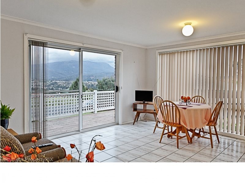 74 Hutchins St, Kingston TAS 7050