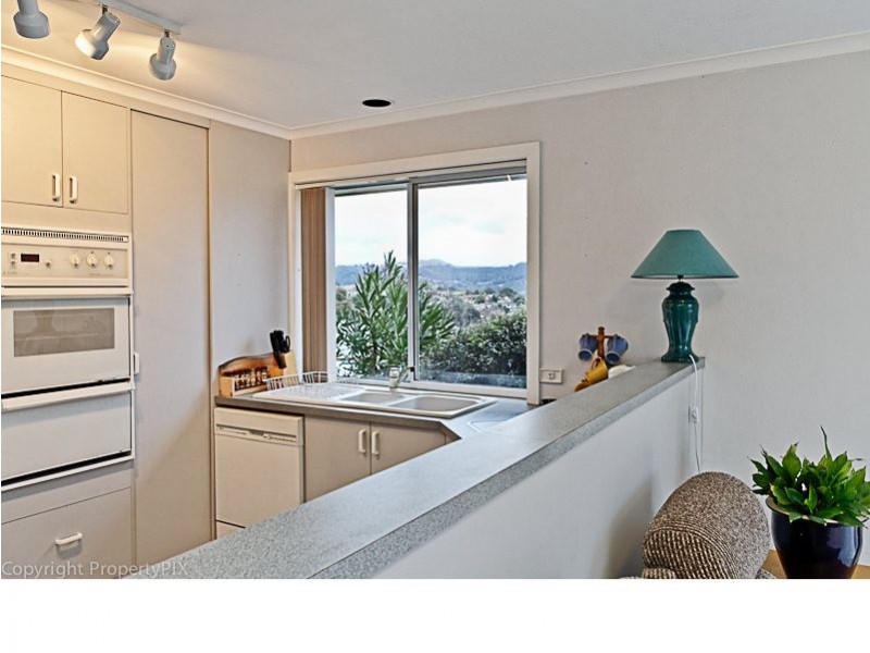 74 Hutchins St, Kingston TAS 7050