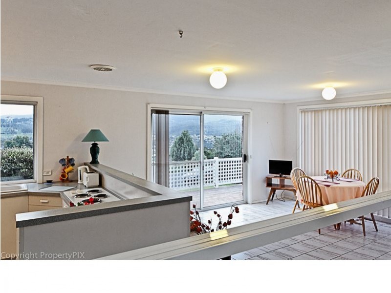 74 Hutchins St, Kingston TAS 7050