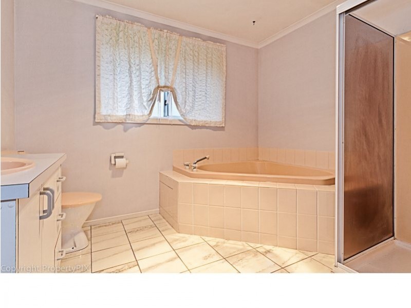 74 Hutchins St, Kingston TAS 7050