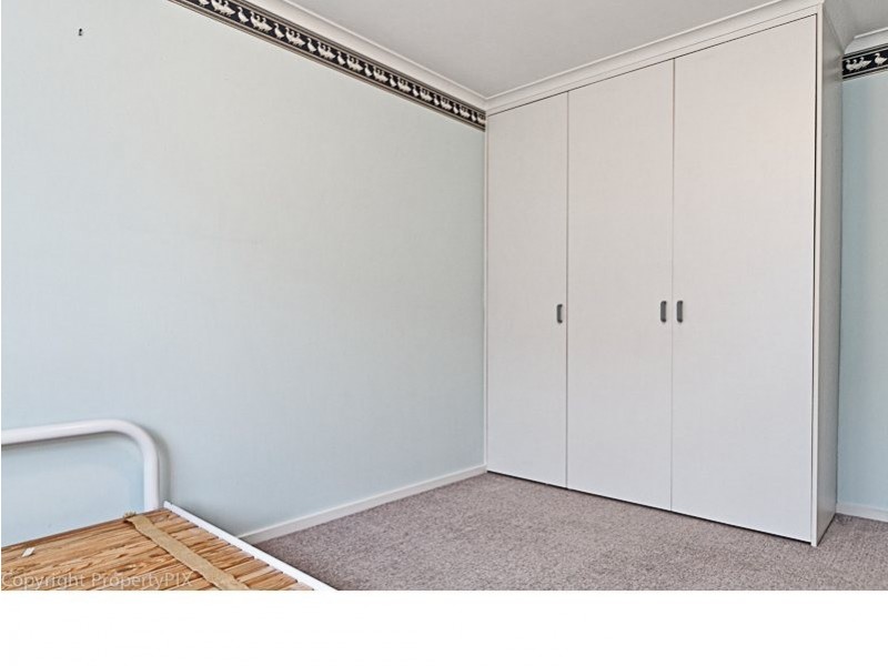 74 Hutchins St, Kingston TAS 7050