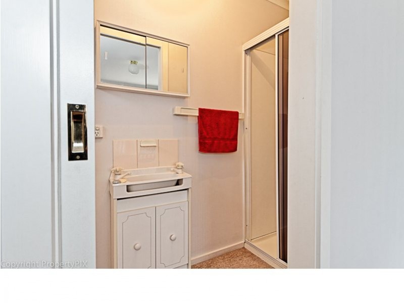 74 Hutchins St, Kingston TAS 7050