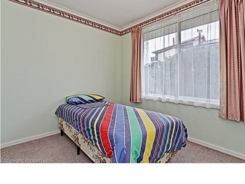 74 Hutchins St, Kingston TAS 7050