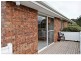 74 Hutchins St, Kingston TAS 7050