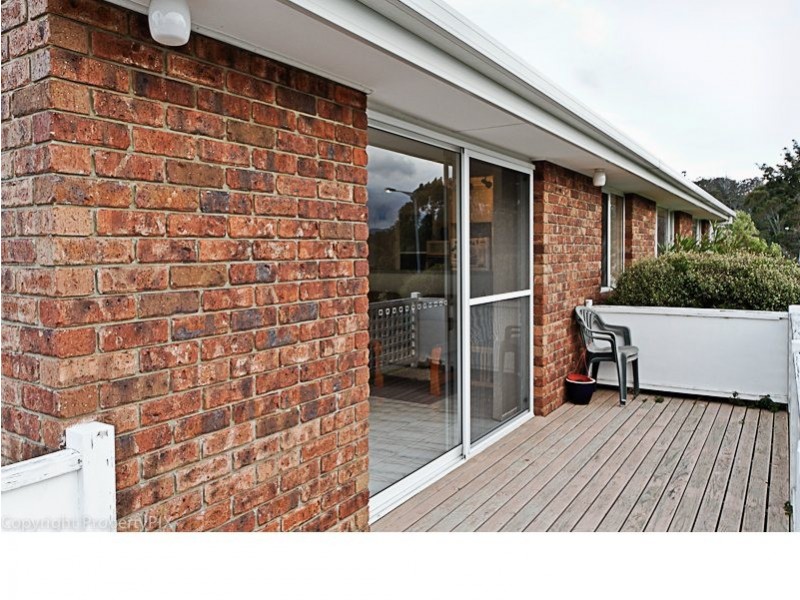 74 Hutchins St, Kingston TAS 7050