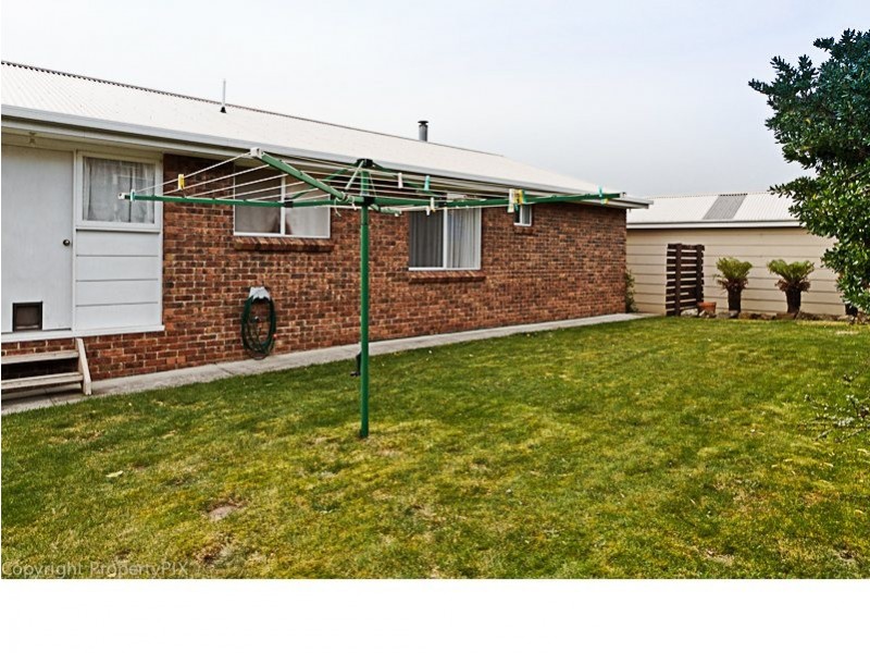 74 Hutchins St, Kingston TAS 7050