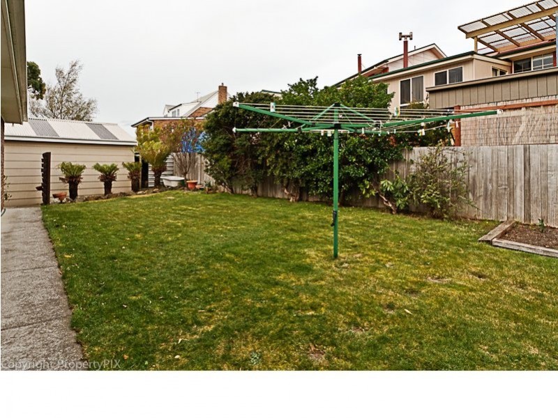 74 Hutchins St, Kingston TAS 7050