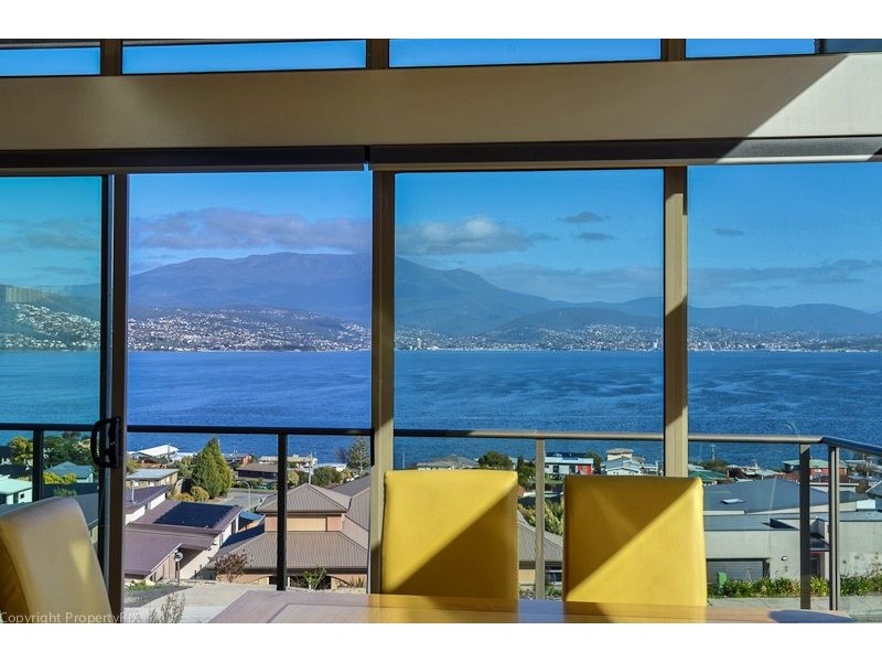 2 Vitesse Court, Tranmere TAS 7018