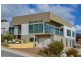 2 Vitesse Court, Tranmere TAS 7018