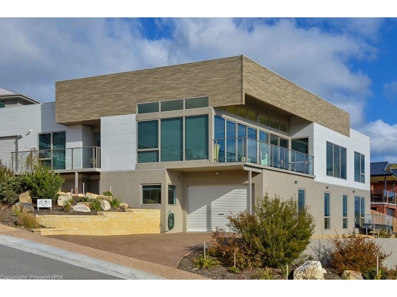 2 Vitesse Court, Tranmere TAS 7018
