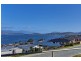 2 Vitesse Court, Tranmere TAS 7018