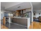 2 Vitesse Court, Tranmere TAS 7018