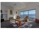 2 Vitesse Court, Tranmere TAS 7018