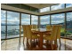 2 Vitesse Court, Tranmere TAS 7018