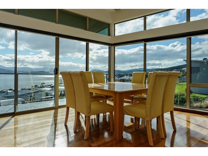2 Vitesse Court, Tranmere TAS 7018