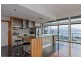 2 Vitesse Court, Tranmere TAS 7018