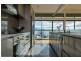 2 Vitesse Court, Tranmere TAS 7018