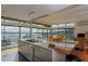 2 Vitesse Court, Tranmere TAS 7018