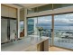 2 Vitesse Court, Tranmere TAS 7018