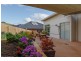 2 Vitesse Court, Tranmere TAS 7018