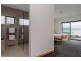 2 Vitesse Court, Tranmere TAS 7018