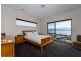 2 Vitesse Court, Tranmere TAS 7018