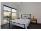 2 Vitesse Court, Tranmere TAS 7018