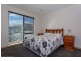 2 Vitesse Court, Tranmere TAS 7018