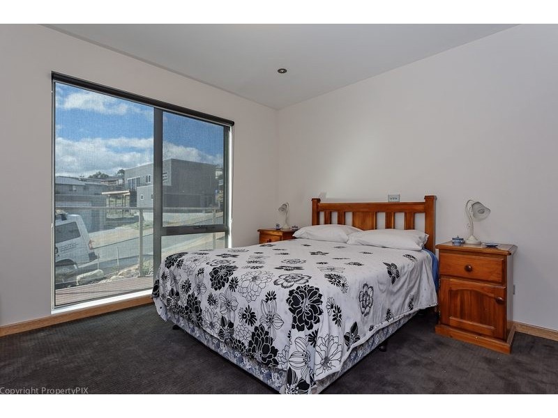 2 Vitesse Court, Tranmere TAS 7018
