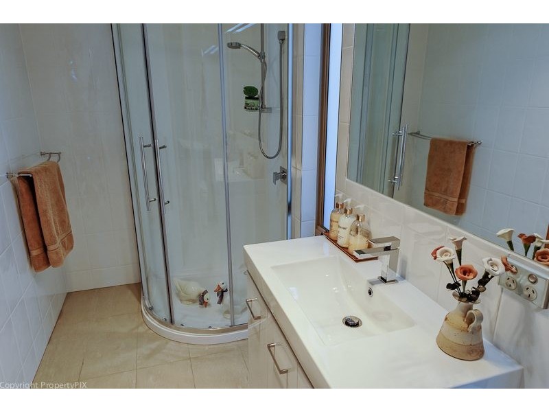 2 Vitesse Court, Tranmere TAS 7018