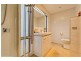 2 Vitesse Court, Tranmere TAS 7018