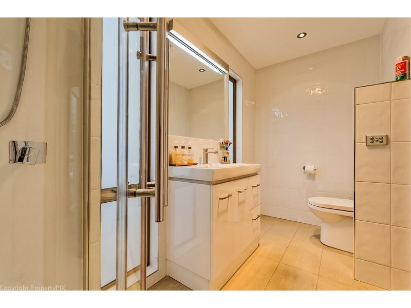 2 Vitesse Court, Tranmere TAS 7018