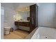 2 Vitesse Court, Tranmere TAS 7018