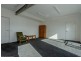 2 Vitesse Court, Tranmere TAS 7018