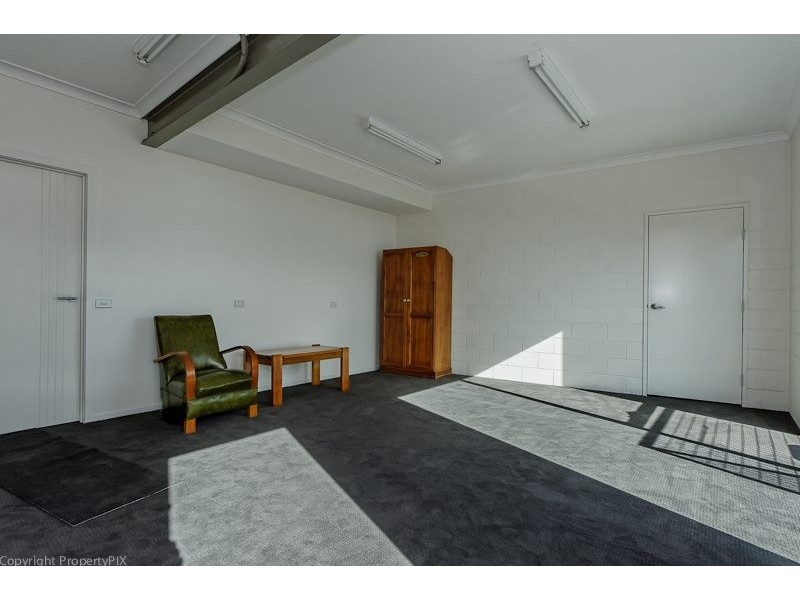 2 Vitesse Court, Tranmere TAS 7018