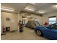 2 Vitesse Court, Tranmere TAS 7018