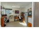 2 Vitesse Court, Tranmere TAS 7018